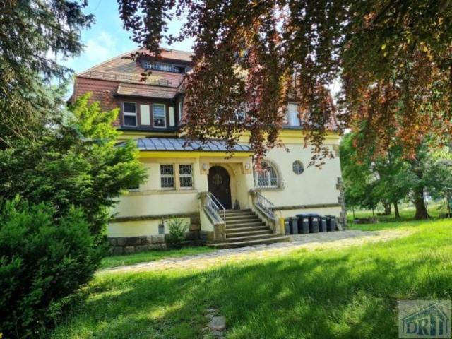 Apartment mieten in Sachsen