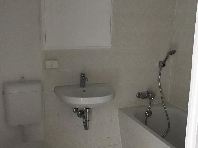 Apartment mieten in Brandenburg, Hohenstücken