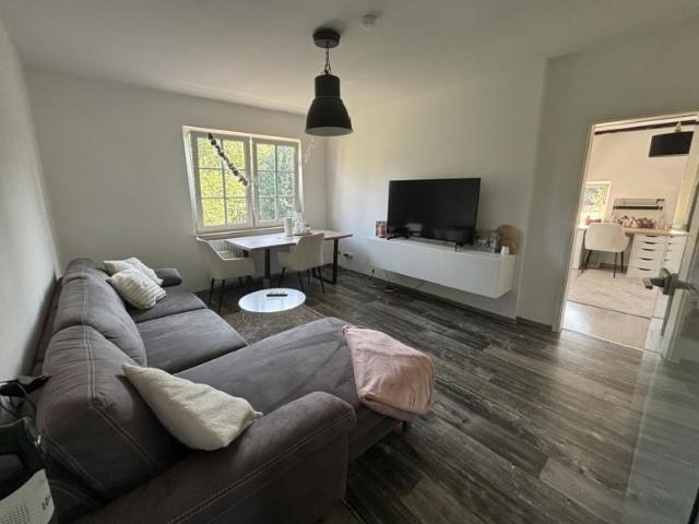 Wohnung mieten in Großenkneten, Niedersachsen