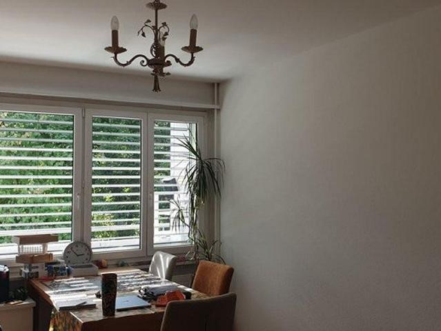 Apartment mieten in Schliern, Köniz