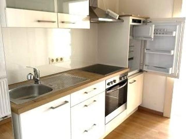 Apartment mieten in Krems an der Donau, Niederösterreich