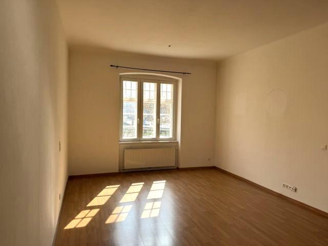 Apartment mieten in Krems an der Donau, Niederösterreich