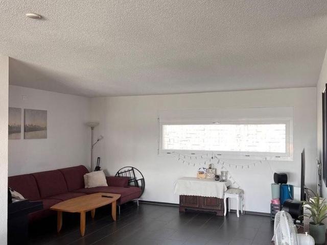 Apartment mieten in Niederwangen, Köniz