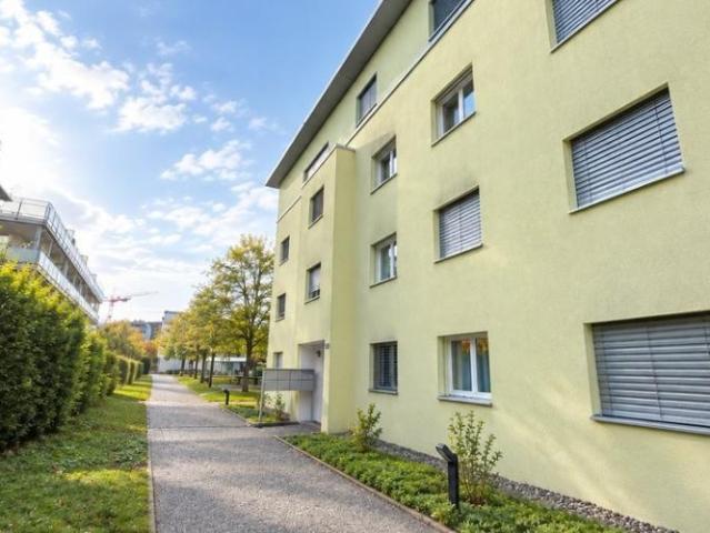 Apartment mieten in Köniz, Bern
