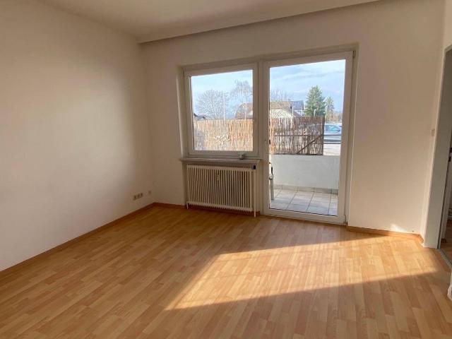 Apartment mieten in Purgstall an der Erlauf, Niederösterreich
