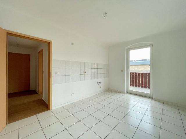 Apartment mieten in Radebeul, Sachsen