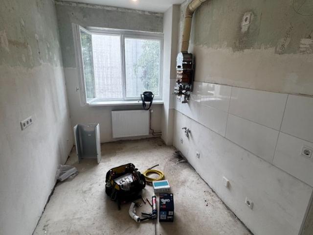 Apartment mieten in Westend, Berlin