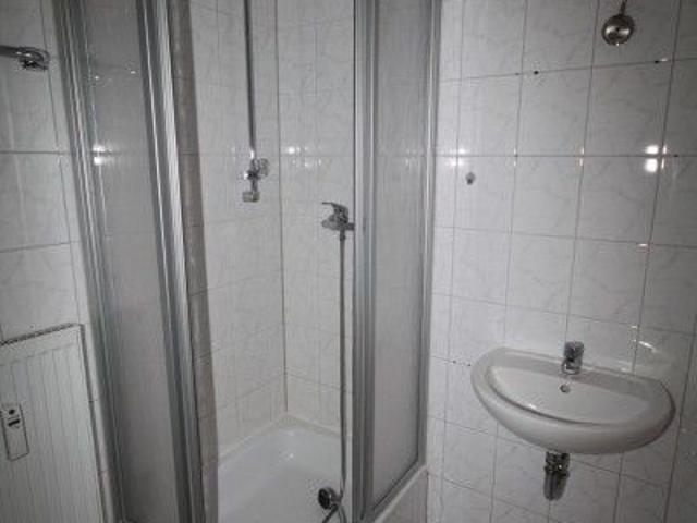 Apartment mieten in Annaberg, Annaberg-Buchholz