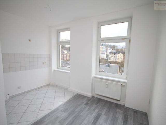 Apartment mieten in Annaberg-Buchholz, Sachsen