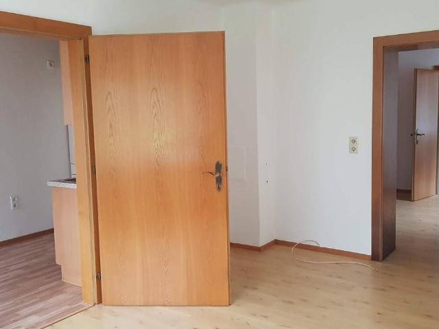 Apartment mieten in Wipfing, Eberstalzell