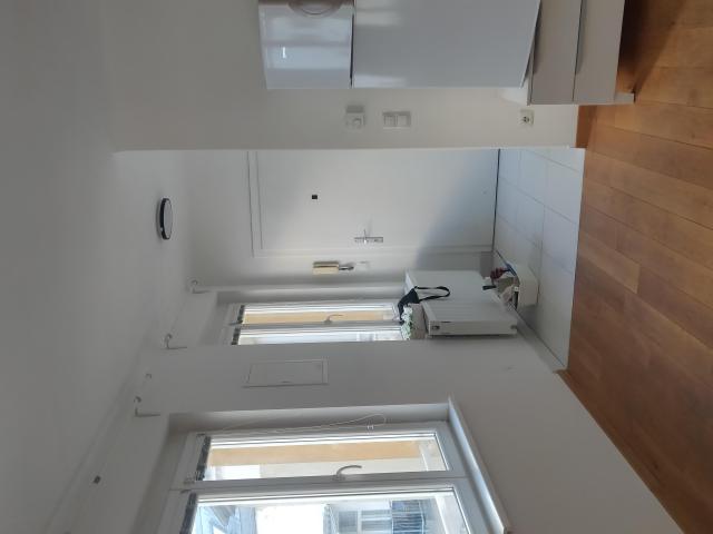 Apartment mieten in KG Leopoldstadt, Wien