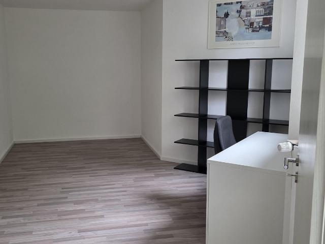 Wohnung mieten in Schweich, Rheinland-Pfalz