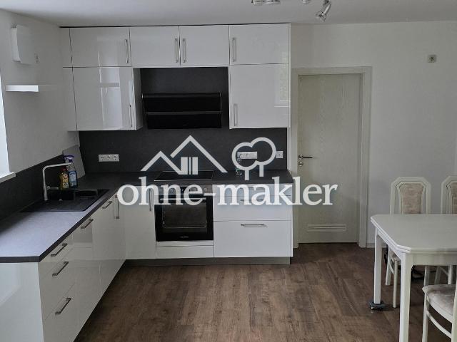 Apartment mieten in Schweich, Rheinland-Pfalz