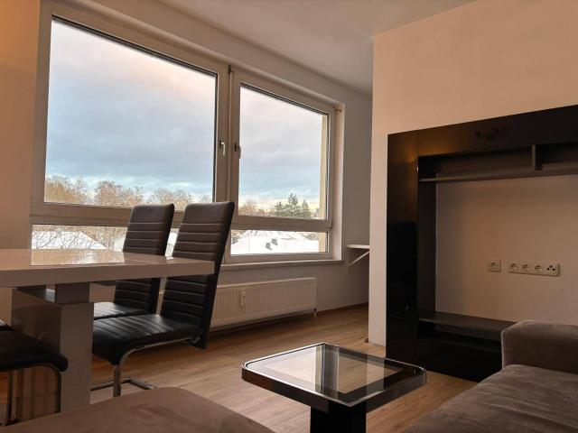 Apartment mieten in Holzheim, Leonding