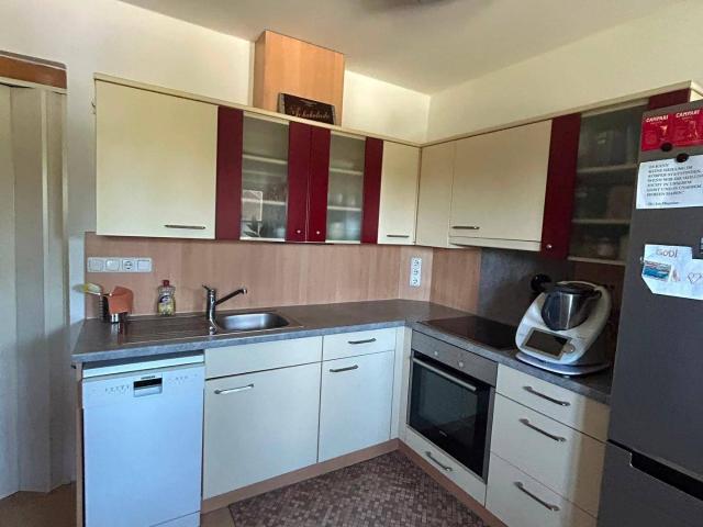 Apartment mieten in Pettenbach, Oberösterreich