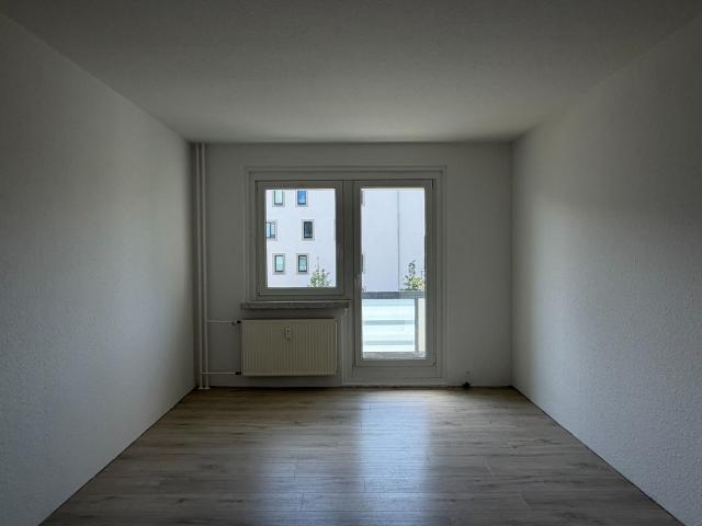 Apartment mieten in Marzahn-Hellersdorf, Berlin