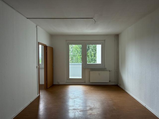 Apartment mieten in Marzahn-Hellersdorf, Berlin