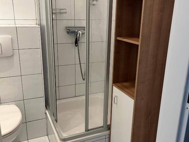 Apartment mieten in Zwickau, Sachsen