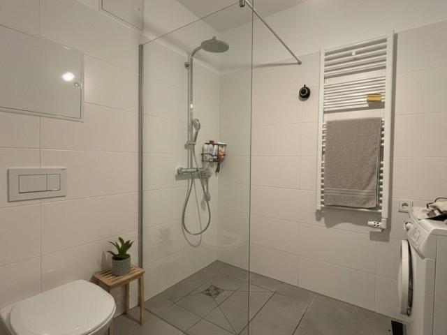 Wohnung mieten in Eggenberg, Gersdorf-Feistritz