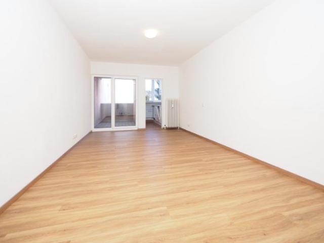 Apartment mieten in Lehen, Salzburg
