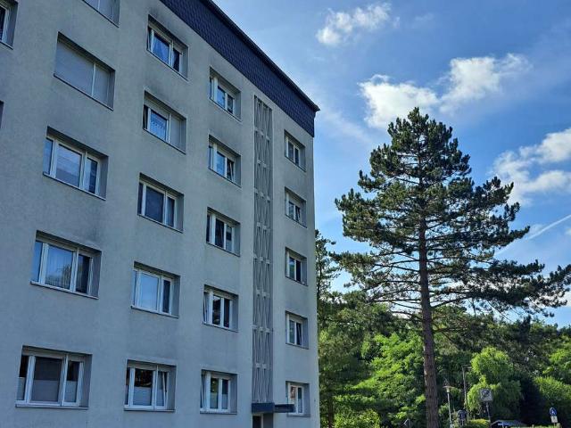 Wohnung kaufen in Roßlau (Elbe), Dessau-Roßlau