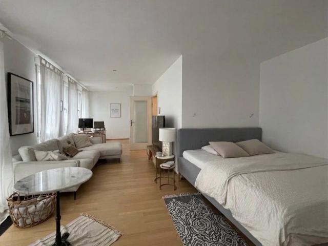 Apartment mieten in Wieden, Wien