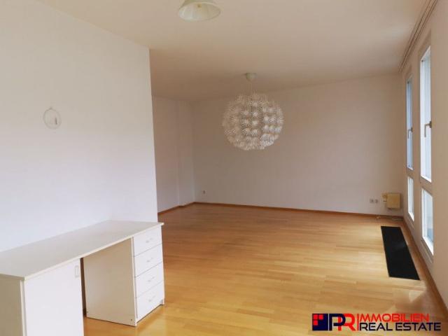 Apartment mieten in Wieden, Wien