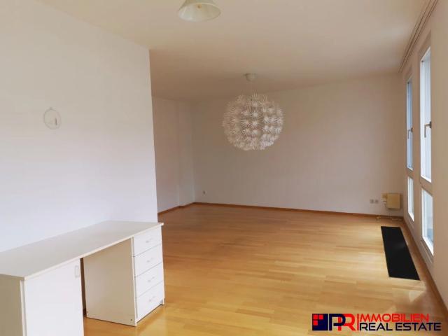 Apartment mieten in Wieden, Wien