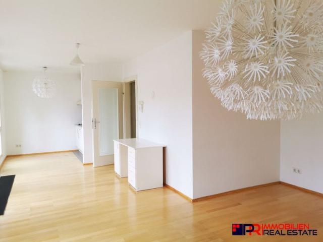 Apartment mieten in Wieden, Wien