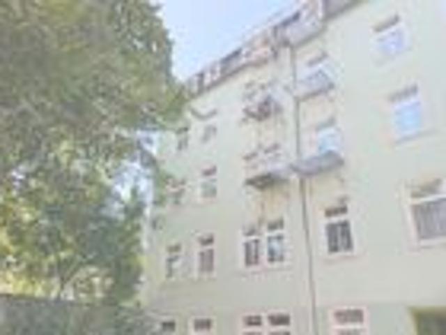 Apartment mieten in Dresden, Sachsen