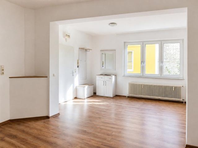 Wohnung kaufen in Neusiedl am See, Burgenland
