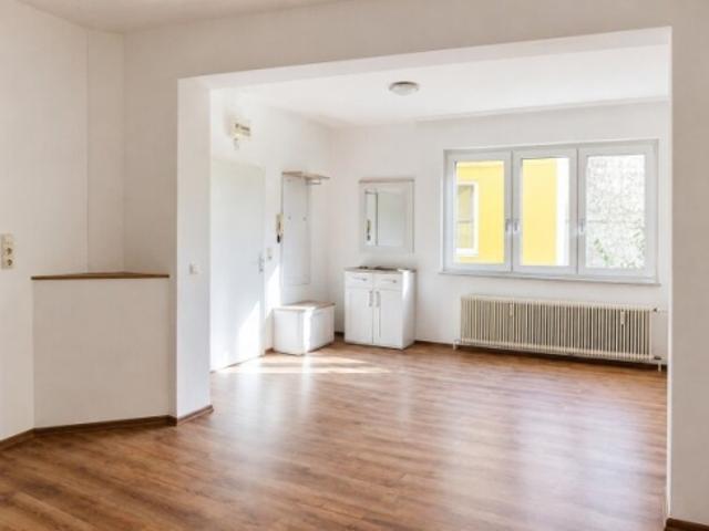 Wohnung mieten in Neusiedl am See, Burgenland