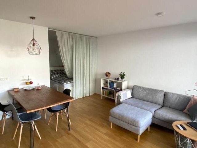 Wohnung mieten in Hall in Tirol, Tirol