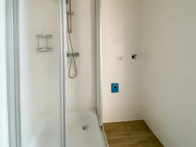 Apartment mieten in Wels