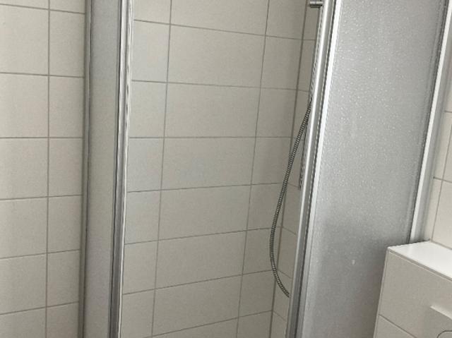 Apartment mieten in Sirnau, Esslingen