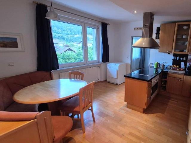 Apartment mieten in Salzburg