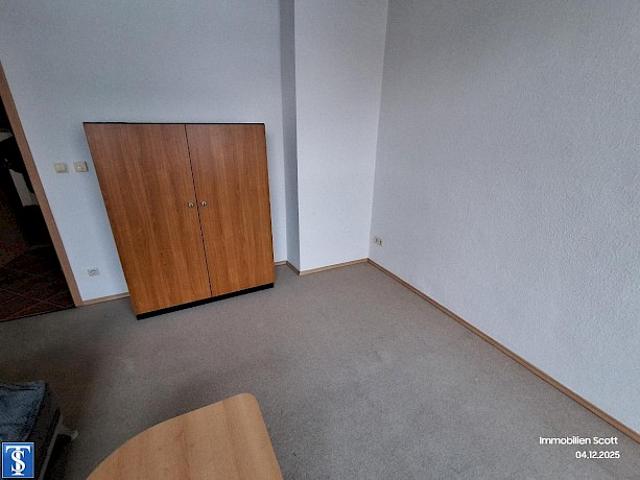 Apartment mieten in Plauen, Sachsen