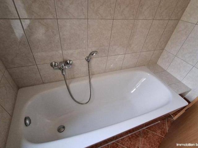 Wohnung mieten in Plauen, Sachsen