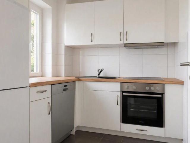 Apartment mieten in Elmschenhagen, Kiel