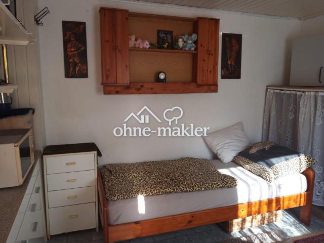 Wohnung mieten in Schleinbach, Niederösterreich