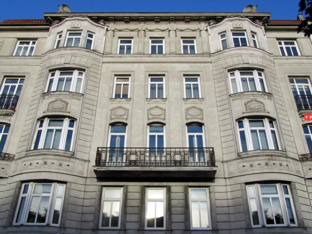 Haus mieten in Wien