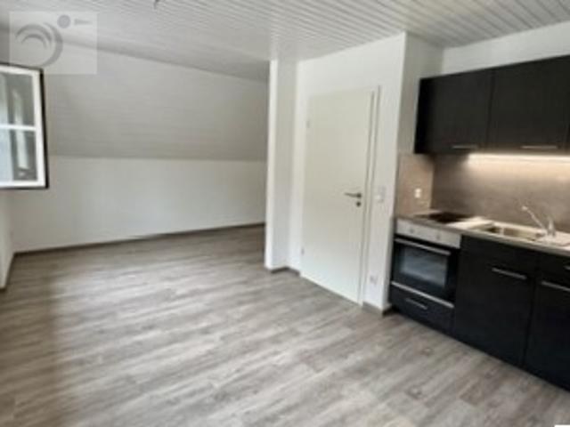 Apartment mieten in Wintershof, Eichstätt