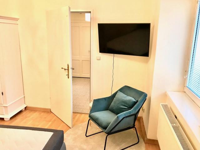 Wohnung mieten in Krems an der Donau, Niederösterreich