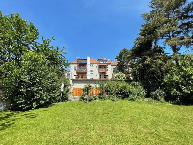 Apartment mieten in Krems an der Donau, Niederösterreich