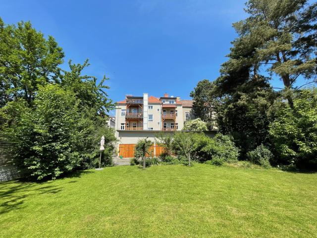 Wohnung mieten in Krems an der Donau, Niederösterreich