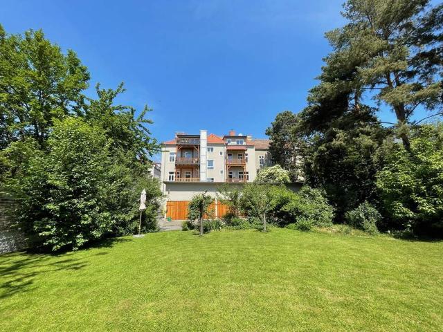 Wohnung mieten in Krems an der Donau, Niederösterreich