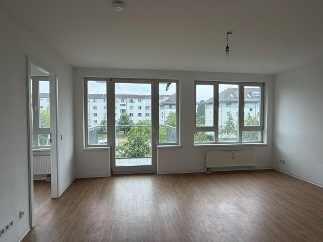 Apartment mieten in Karow, Berlin
