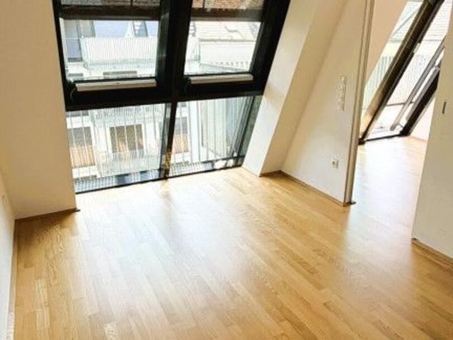 Apartment mieten in KG Breitensee, Wien