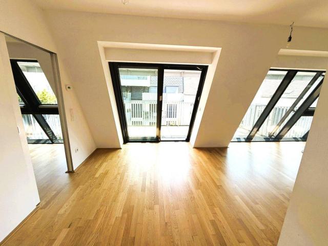 Apartment mieten in KG Hadersdorf, Wien