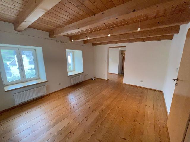 Apartment mieten in Stein an der Donau, Krems an der Donau